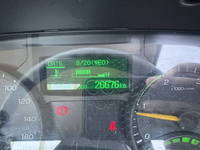 MITSUBISHI FUSO Canter Flat Body 2RG-FEB50 2021 26,676km_20