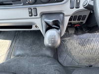 MITSUBISHI FUSO Canter Flat Body 2RG-FEB50 2021 26,676km_22