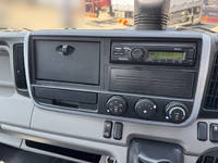 MITSUBISHI FUSO Canter Flat Body 2RG-FEB50 2021 26,676km_23