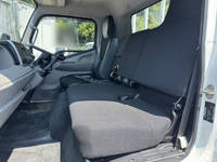 MITSUBISHI FUSO Canter Flat Body 2RG-FEB50 2021 26,676km_24