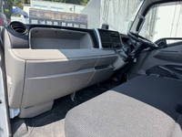 MITSUBISHI FUSO Canter Flat Body 2RG-FEB50 2021 26,676km_25
