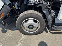MITSUBISHI FUSO Canter Flat Body 2RG-FEB50 2021 26,676km_26