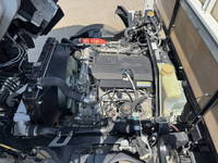 MITSUBISHI FUSO Canter Flat Body 2RG-FEB50 2021 26,676km_27