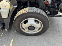 MITSUBISHI FUSO Canter Flat Body 2RG-FEB50 2021 26,676km_29