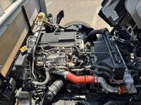 MITSUBISHI FUSO Canter Flat Body 2RG-FEB50 2021 26,676km_30