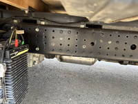 MITSUBISHI FUSO Canter Flat Body 2RG-FEB50 2021 26,676km_31