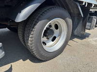 MITSUBISHI FUSO Canter Flat Body 2RG-FEB50 2021 26,676km_32