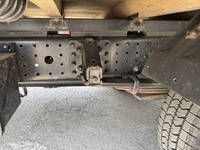 MITSUBISHI FUSO Canter Flat Body 2RG-FEB50 2021 26,676km_33