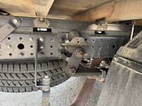 MITSUBISHI FUSO Canter Flat Body 2RG-FEB50 2021 26,676km_34