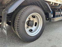 MITSUBISHI FUSO Canter Flat Body 2RG-FEB50 2021 26,676km_36