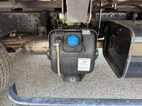 MITSUBISHI FUSO Canter Flat Body 2RG-FEB50 2021 26,676km_37