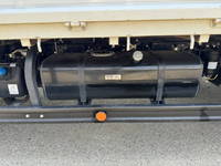 MITSUBISHI FUSO Canter Flat Body 2RG-FEB50 2021 26,676km_38