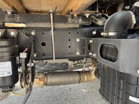 MITSUBISHI FUSO Canter Flat Body 2RG-FEB50 2021 26,676km_39