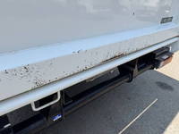 MITSUBISHI FUSO Canter Flat Body 2RG-FEB50 2021 26,676km_40