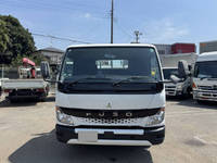 MITSUBISHI FUSO Canter Flat Body 2RG-FEB50 2021 26,676km_5