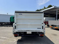 MITSUBISHI FUSO Canter Flat Body 2RG-FEB50 2021 26,676km_8