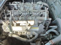 MITSUBISHI FUSO Rosa Bus TPG-BE640J 2016 94,084km_12