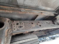 MITSUBISHI FUSO Rosa Bus TPG-BE640J 2016 94,084km_14
