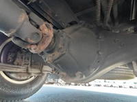 MITSUBISHI FUSO Rosa Bus TPG-BE640J 2016 94,084km_15