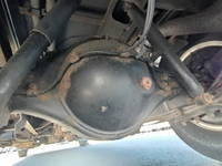 MITSUBISHI FUSO Rosa Bus TPG-BE640J 2016 94,084km_16