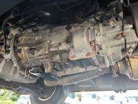 MITSUBISHI FUSO Rosa Bus TPG-BE640J 2016 94,084km_17