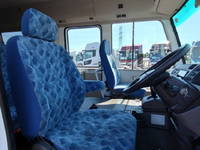 MITSUBISHI FUSO Rosa Bus TPG-BE640J 2016 94,084km_18
