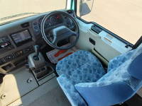 MITSUBISHI FUSO Rosa Bus TPG-BE640J 2016 94,084km_19