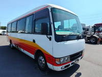 MITSUBISHI FUSO Rosa Bus TPG-BE640J 2016 94,084km_1