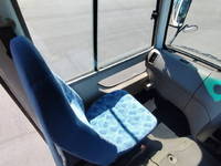 MITSUBISHI FUSO Rosa Bus TPG-BE640J 2016 94,084km_20
