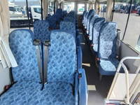 MITSUBISHI FUSO Rosa Bus TPG-BE640J 2016 94,084km_21