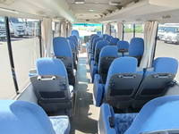 MITSUBISHI FUSO Rosa Bus TPG-BE640J 2016 94,084km_22