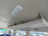 MITSUBISHI FUSO Rosa Bus TPG-BE640J 2016 94,084km_24