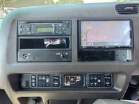MITSUBISHI FUSO Rosa Bus TPG-BE640J 2016 94,084km_26