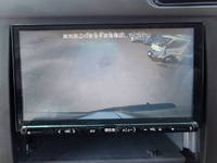 MITSUBISHI FUSO Rosa Bus TPG-BE640J 2016 94,084km_27
