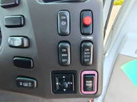 MITSUBISHI FUSO Rosa Bus TPG-BE640J 2016 94,084km_28