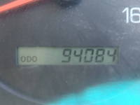 MITSUBISHI FUSO Rosa Bus TPG-BE640J 2016 94,084km_29