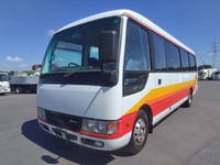 MITSUBISHI FUSO Rosa Bus TPG-BE640J 2016 94,084km_3