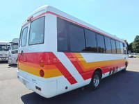 MITSUBISHI FUSO Rosa Bus TPG-BE640J 2016 94,084km_4