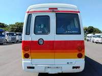MITSUBISHI FUSO Rosa Bus TPG-BE640J 2016 94,084km_5