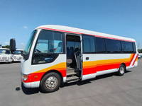 MITSUBISHI FUSO Rosa Bus TPG-BE640J 2016 94,084km_6