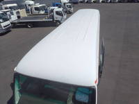 MITSUBISHI FUSO Rosa Bus TPG-BE640J 2016 94,084km_7