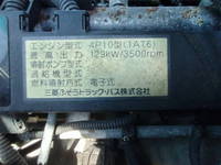 MITSUBISHI FUSO Rosa Bus TPG-BE640J 2016 94,084km_8