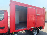 TOYOTA Others Aluminum Van TKG-XZU605 2017 165,874km_10