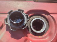 TOYOTA Others Aluminum Van TKG-XZU605 2017 165,874km_14