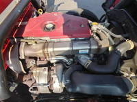 TOYOTA Others Aluminum Van TKG-XZU605 2017 165,874km_17