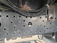 TOYOTA Others Aluminum Van TKG-XZU605 2017 165,874km_18