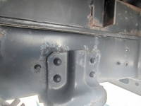 TOYOTA Others Aluminum Van TKG-XZU605 2017 165,874km_19