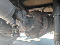 TOYOTA Others Aluminum Van TKG-XZU605 2017 165,874km_20