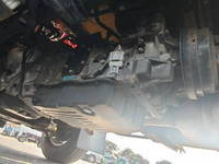 TOYOTA Others Aluminum Van TKG-XZU605 2017 165,874km_22