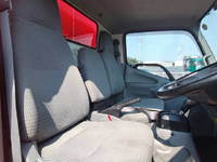 TOYOTA Others Aluminum Van TKG-XZU605 2017 165,874km_23